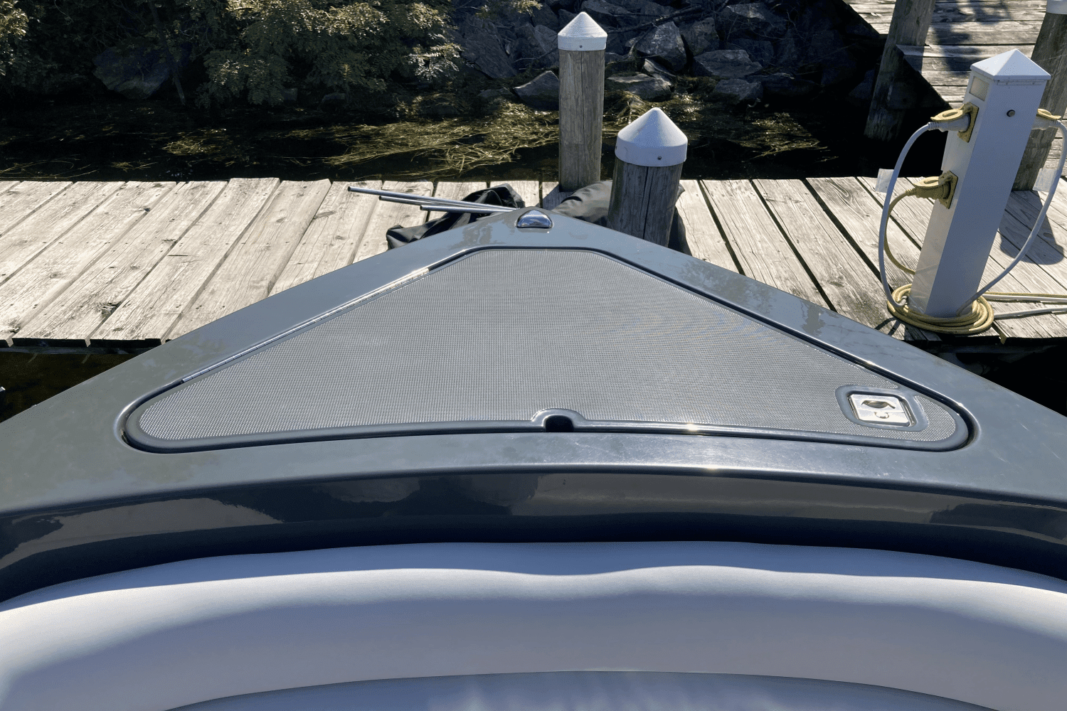 Slide: The Image of Aviara AV 32 2020 - 48