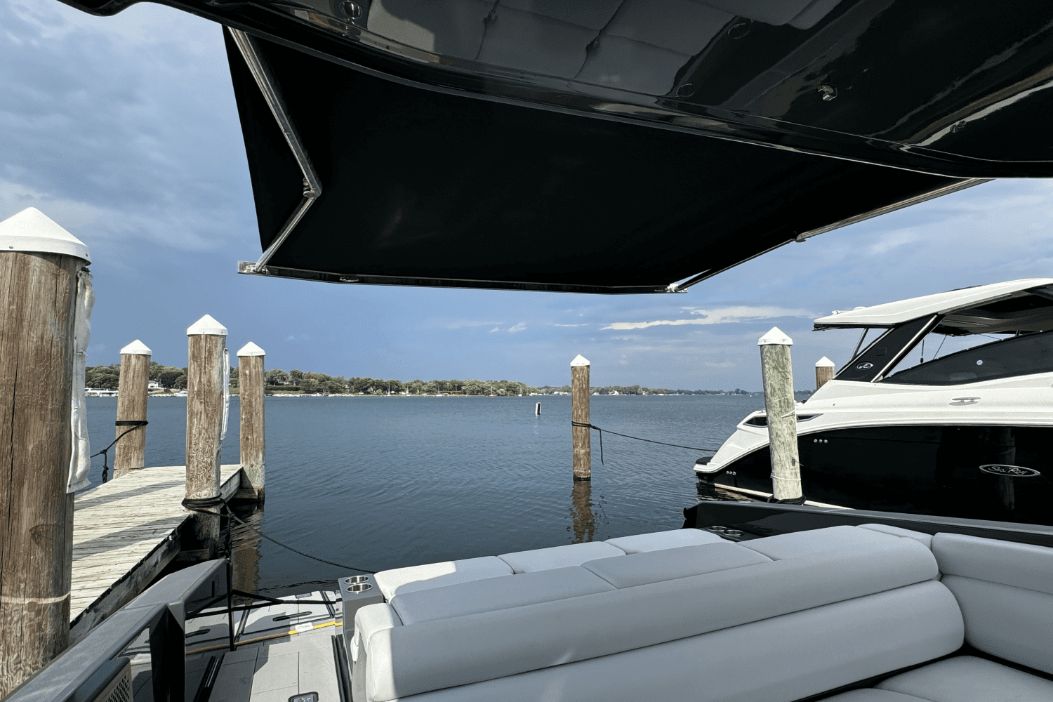 Slide: The Image of Aviara AV 32 2020 - 49