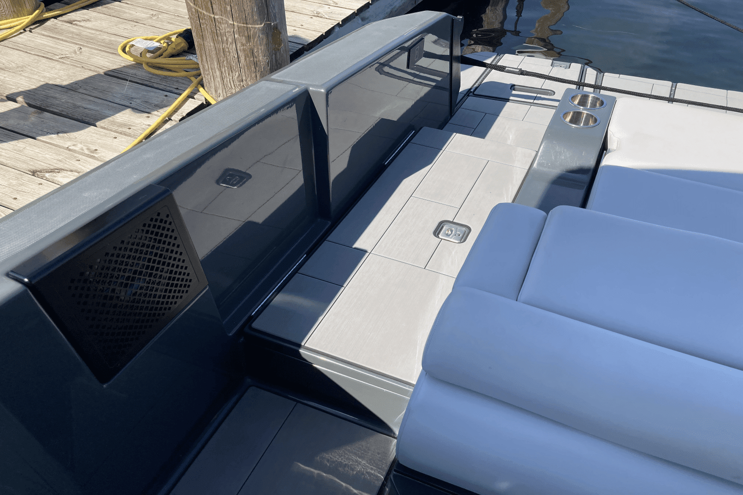 Slide: The Image of Aviara AV 32 2020 - 52