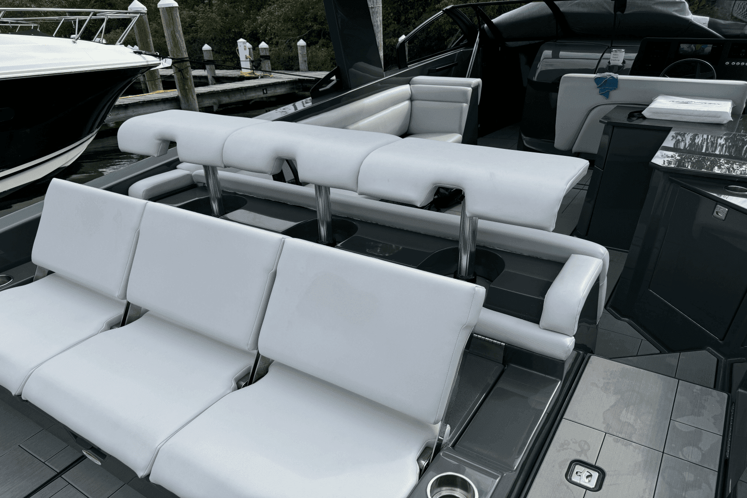 Slide: The Image of Aviara AV 32 2020 - 53