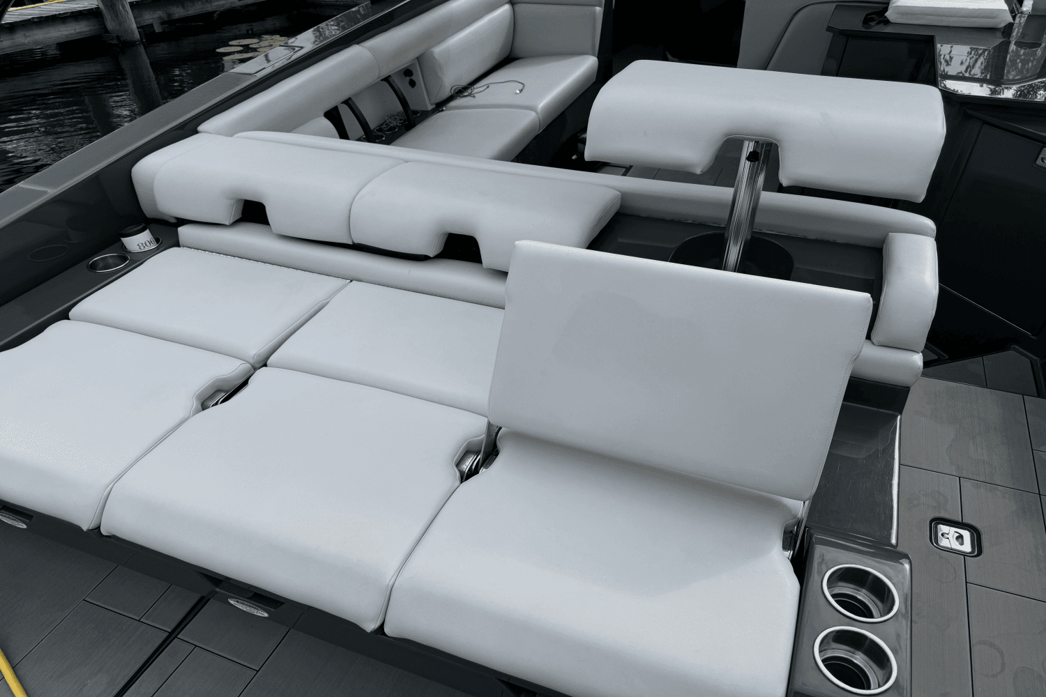 Slide: The Image of Aviara AV 32 2020 - 54