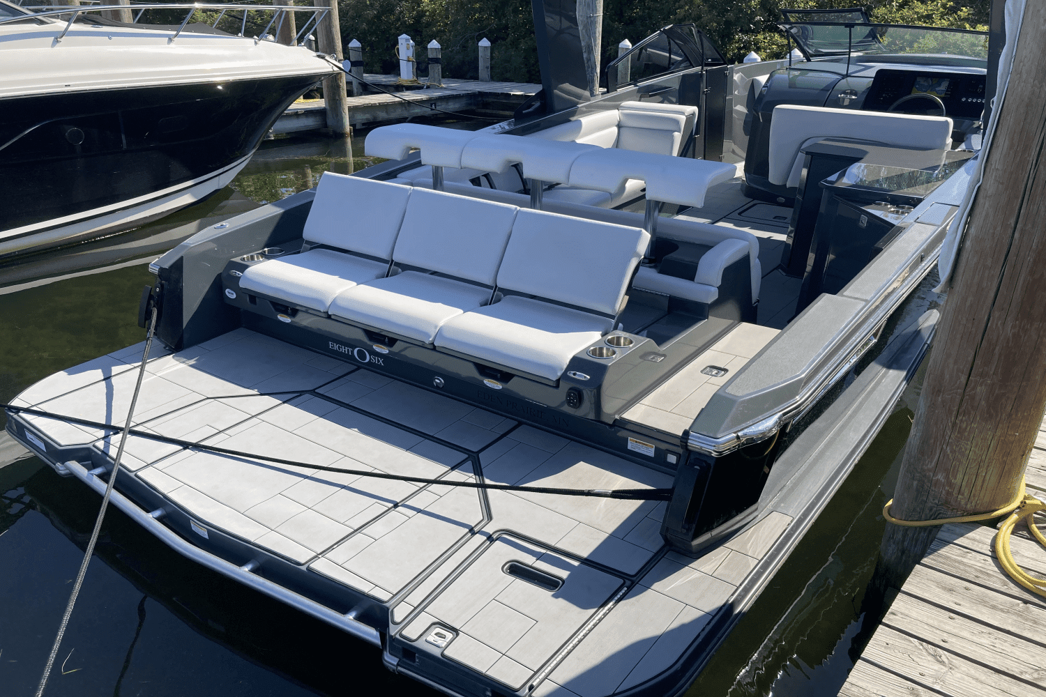 Slide: The Image of Aviara AV 32 2020 - 55