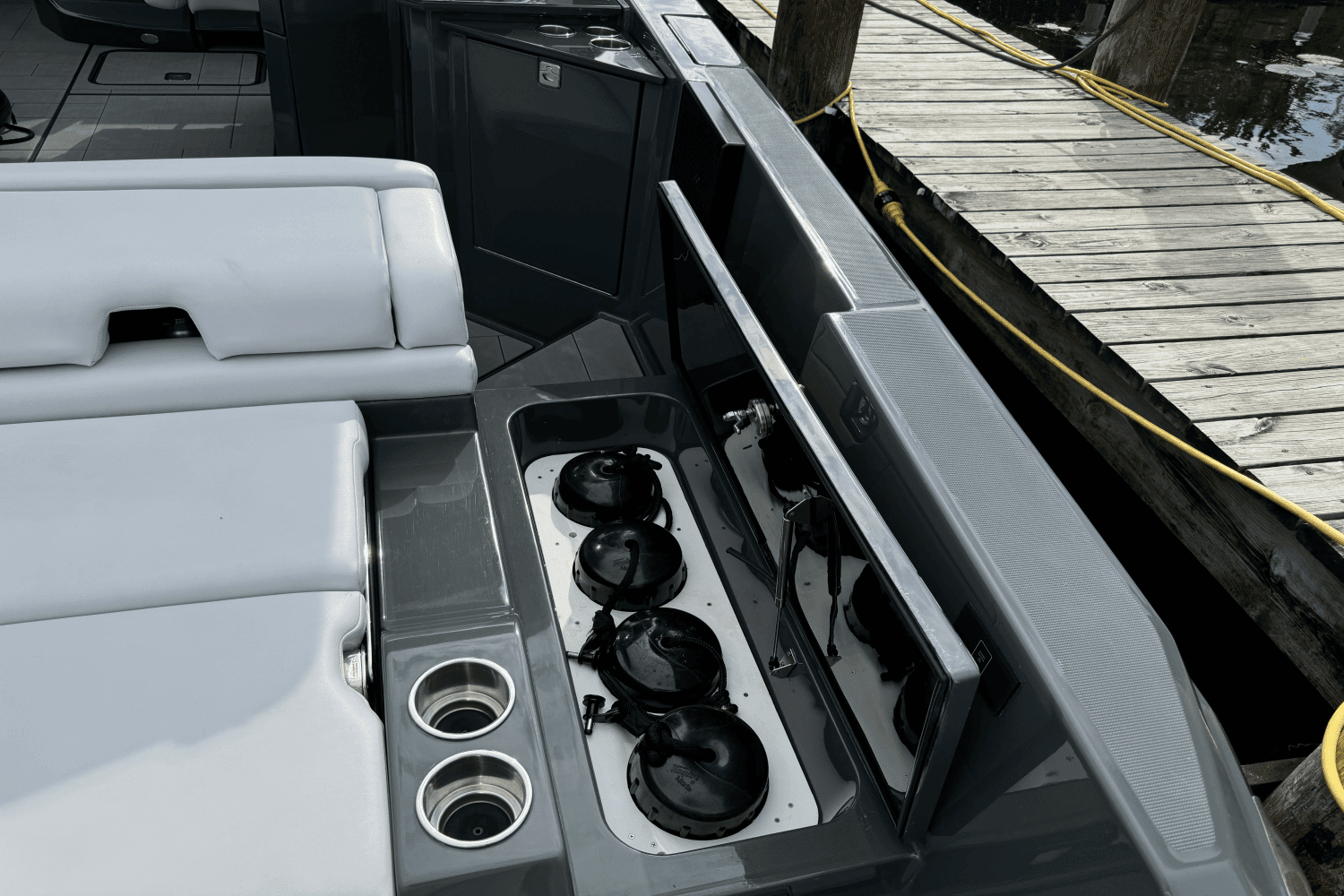 Slide: The Image of Aviara AV 32 2020 - 57