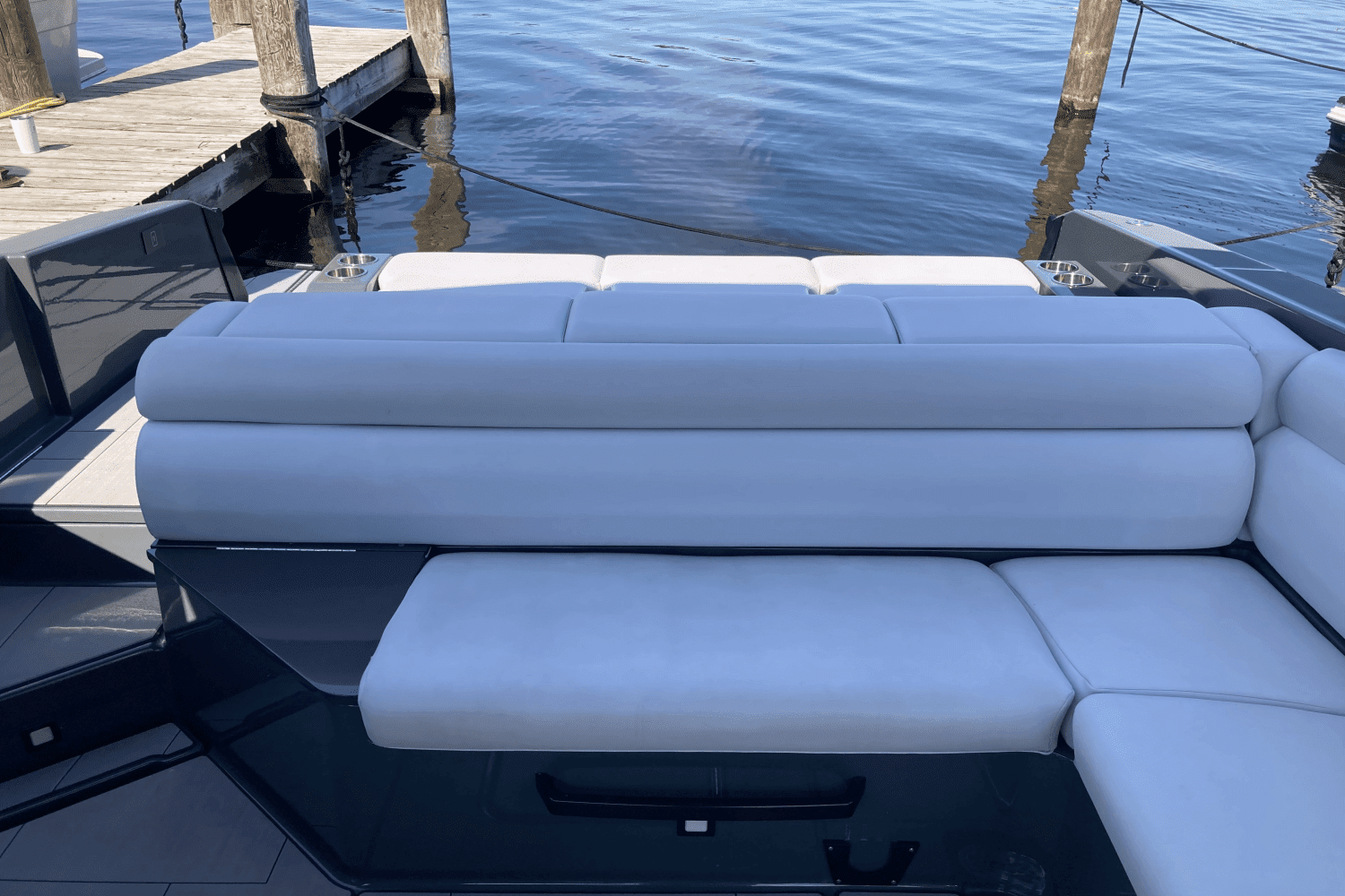 Slide: The Image of Aviara AV 32 2020 - 58