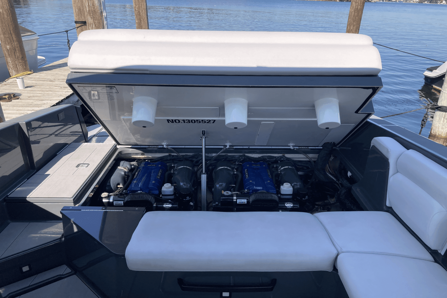 Slide: The Image of Aviara AV 32 2020 - 59