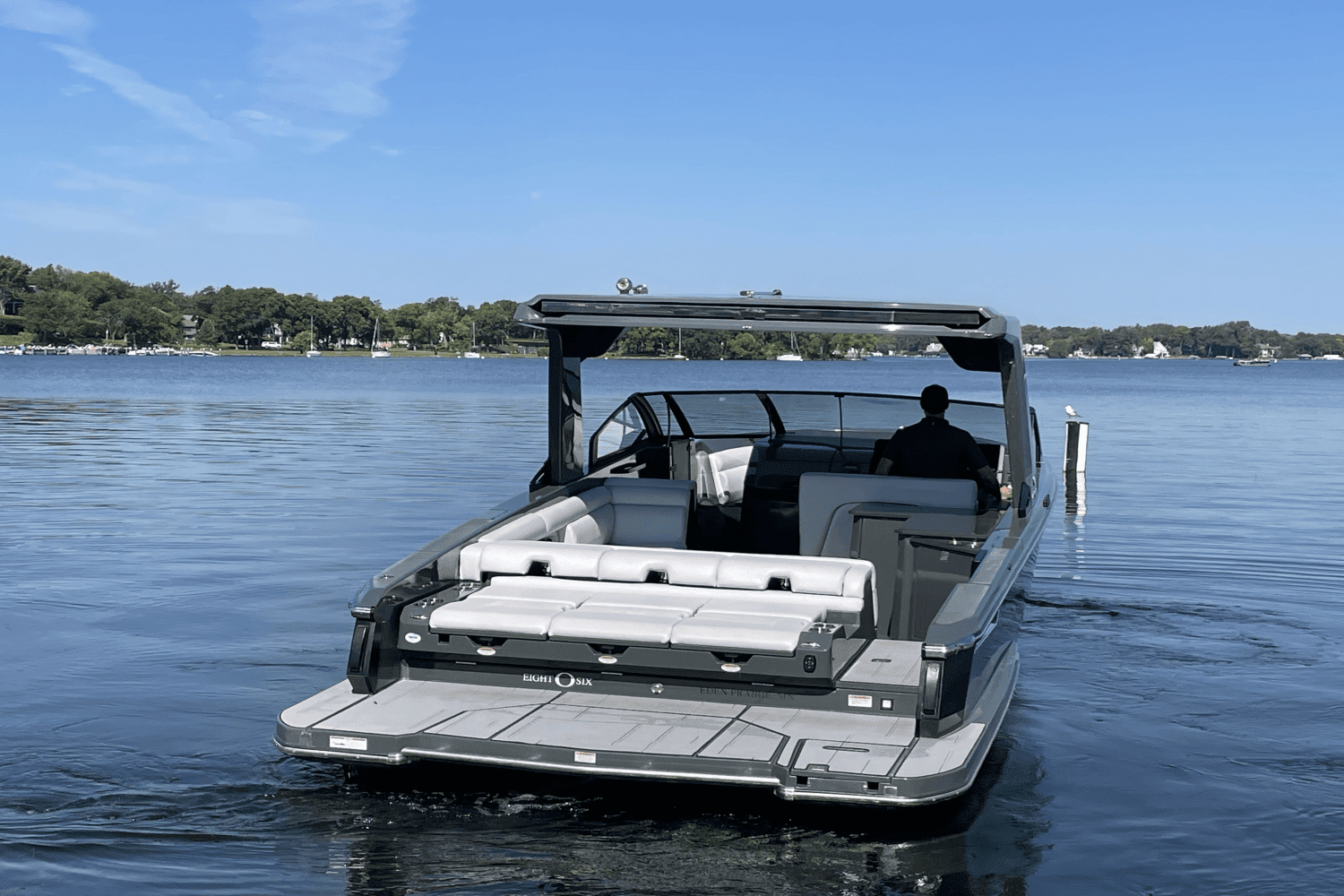 Slide: The Image of Aviara AV 32 2020 - 6