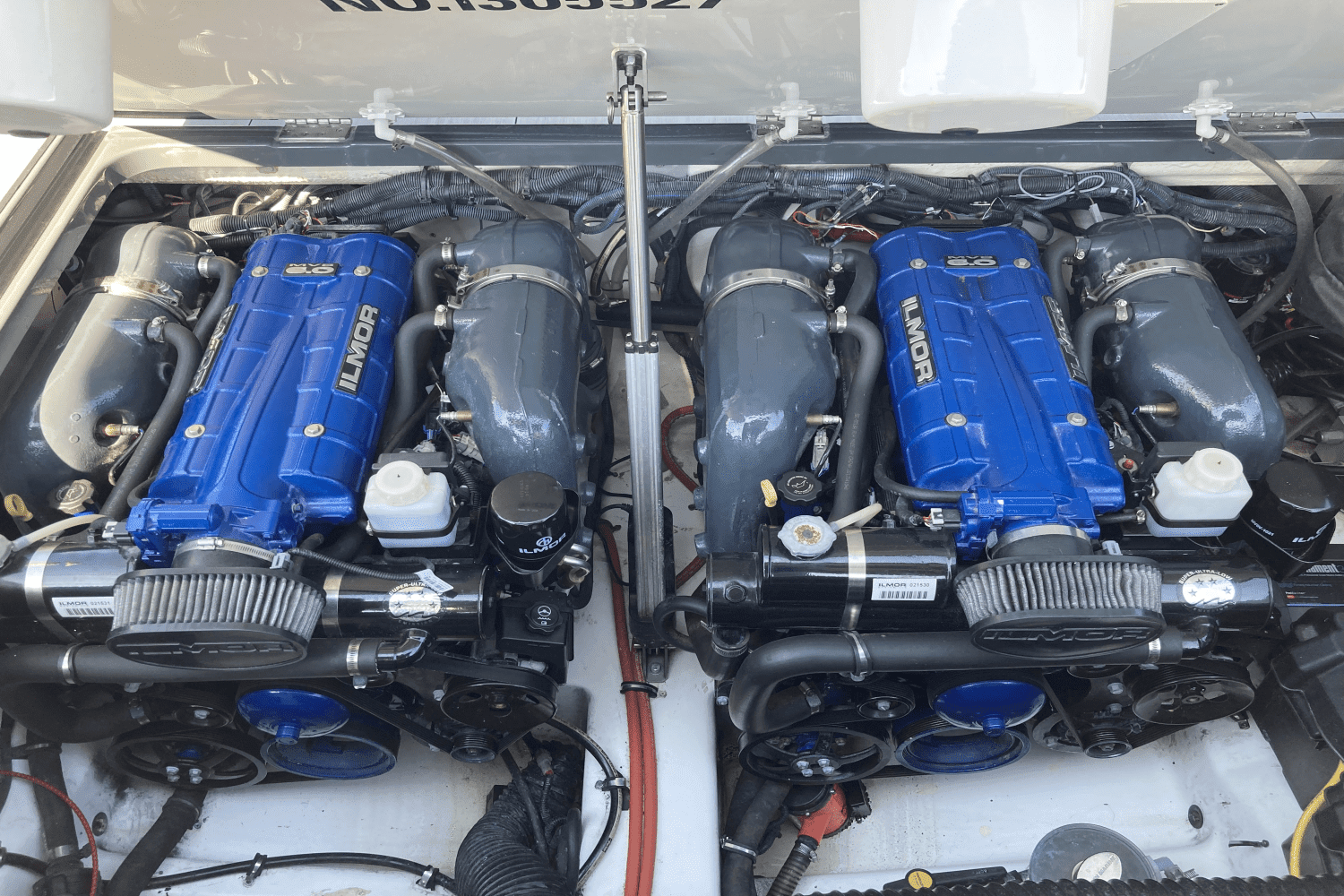 Slide: The Image of Aviara AV 32 2020 - 60