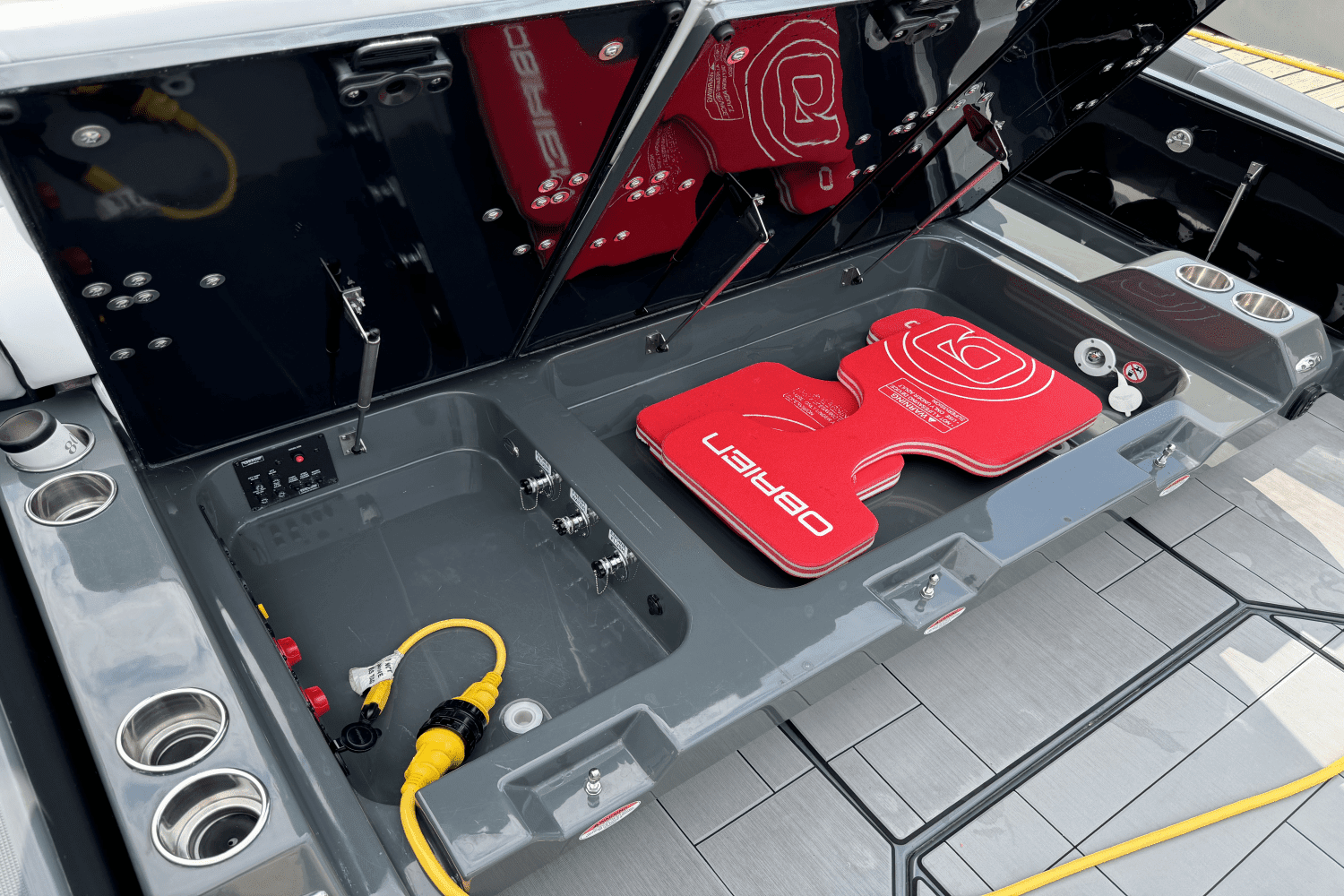 Slide: The Image of Aviara AV 32 2020 - 61