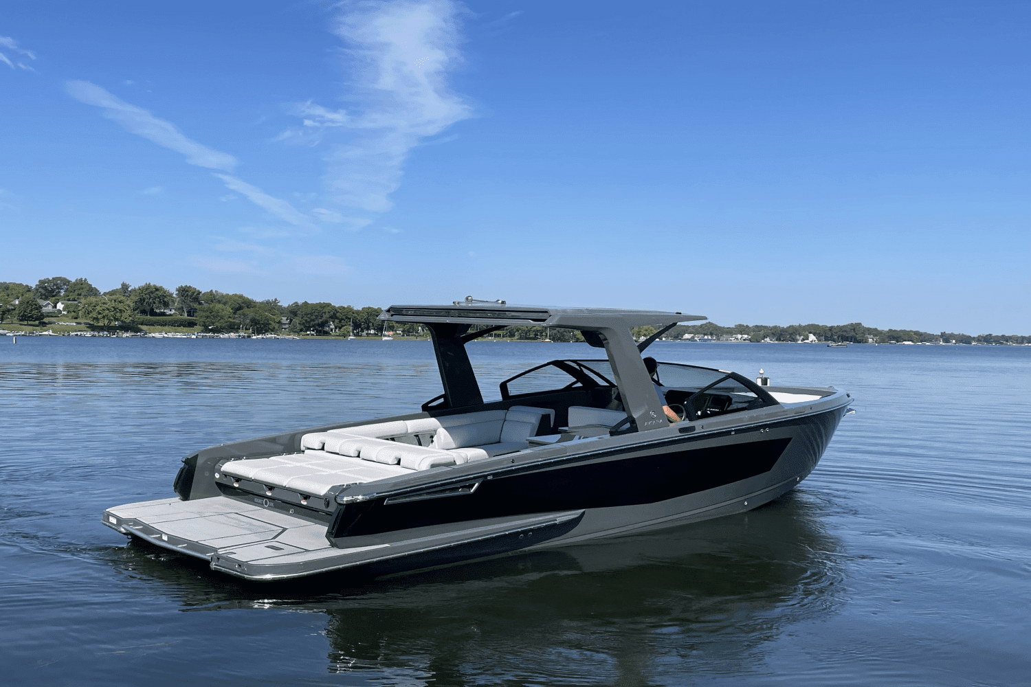 Slide: The Image of Aviara AV 32 2020 - 7