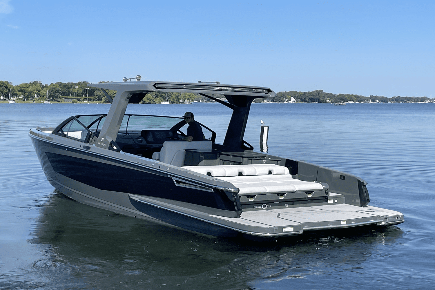 Slide: The Image of Aviara AV 32 2020 - 8