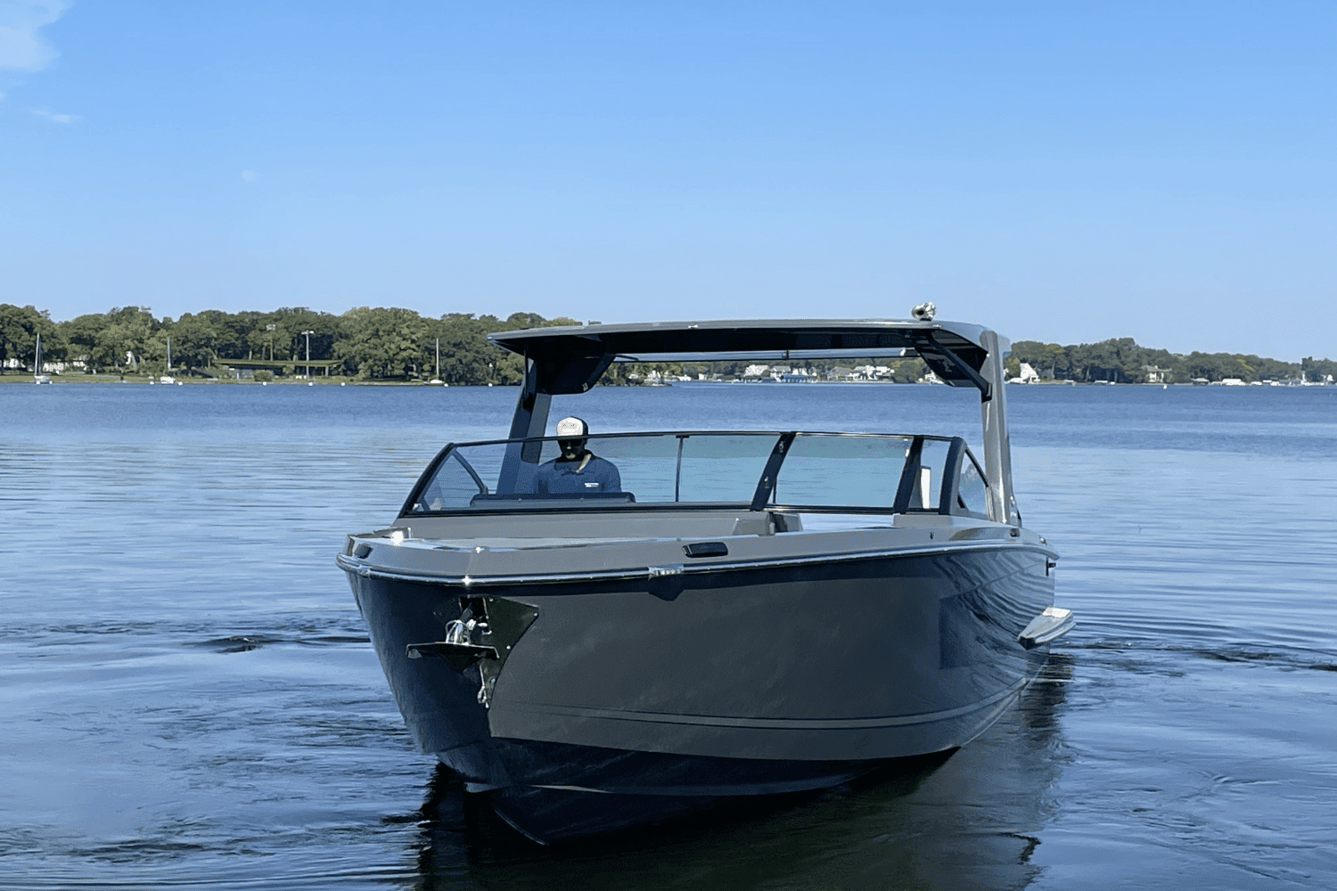 Slide: The Image of Aviara AV 32 2020 - 9