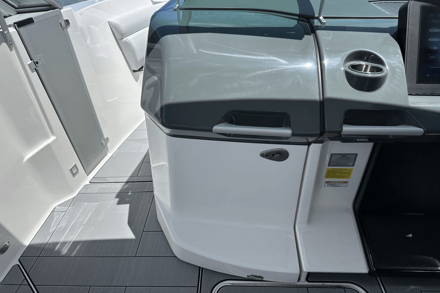 Slide: The Image of Aviara AV32 2024 - 31