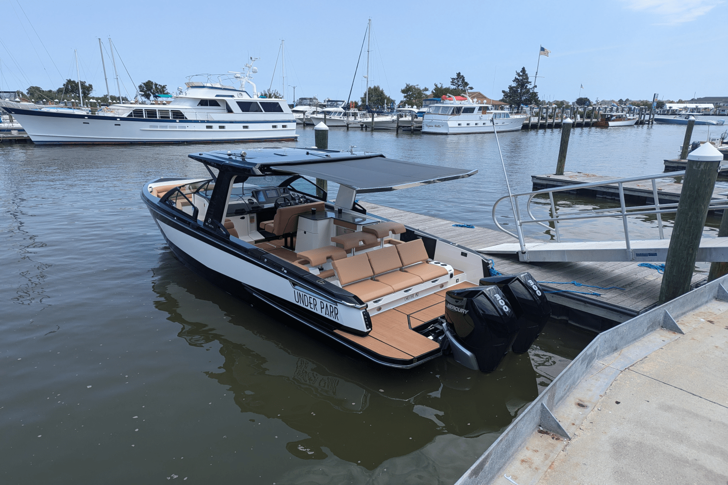 Slide: The Image of Aviara AV 32-OB 2022 - 0