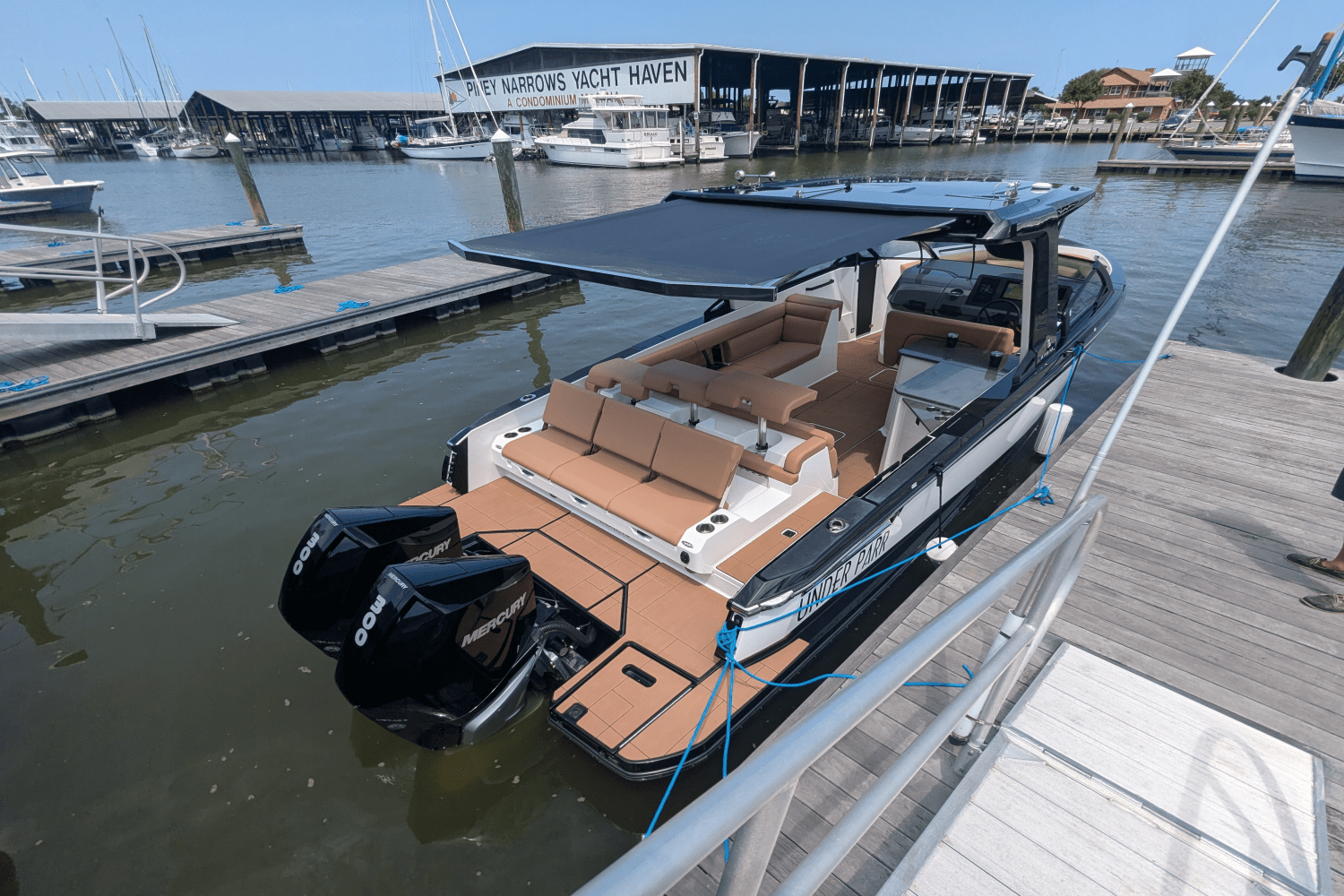 Slide: The Image of Aviara AV 32-OB 2022 - 1