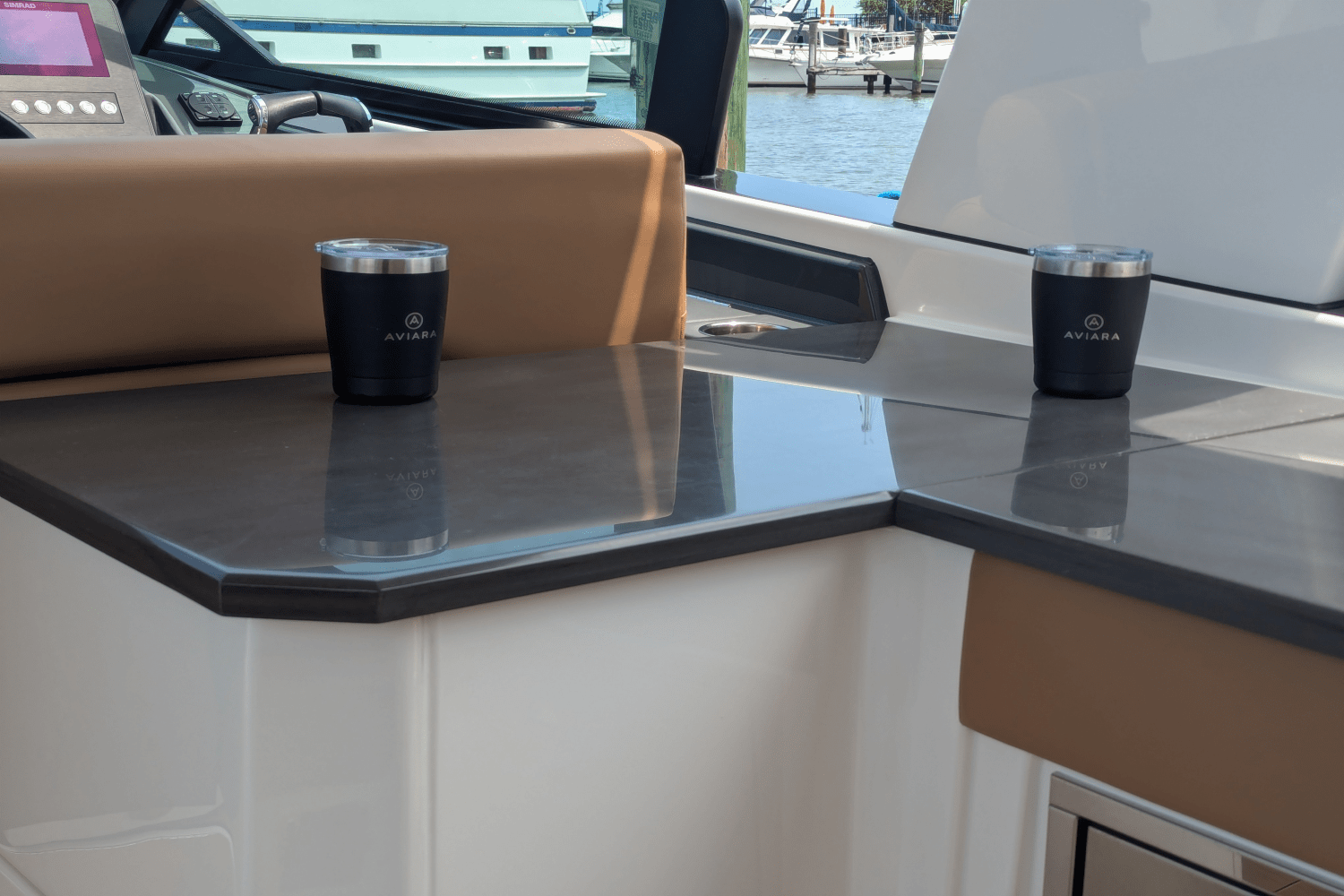 Slide: The Image of Aviara AV 32-OB 2022 - 12