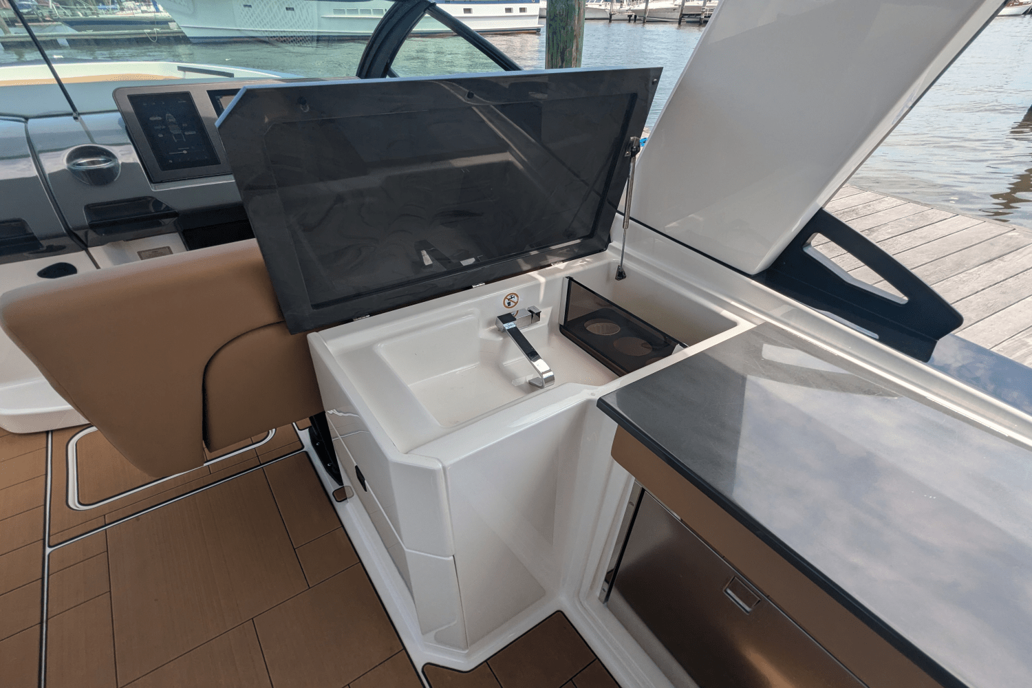 Slide: The Image of Aviara AV 32-OB 2022 - 13