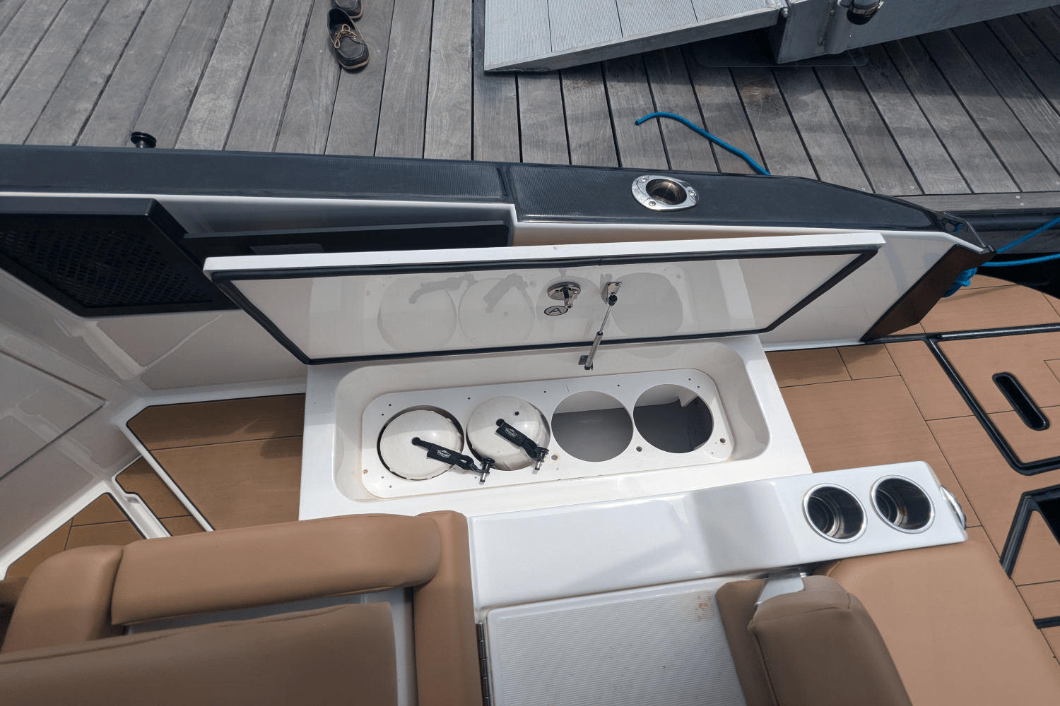 Slide: The Image of Aviara AV 32-OB 2022 - 14