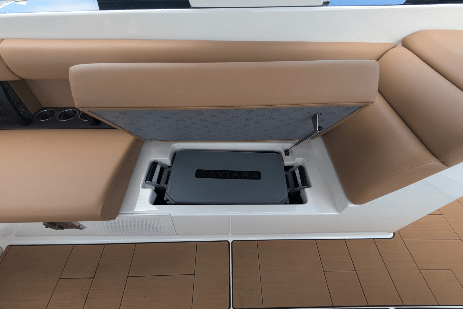 Slide: The Image of Aviara AV 32-OB 2022 - 15