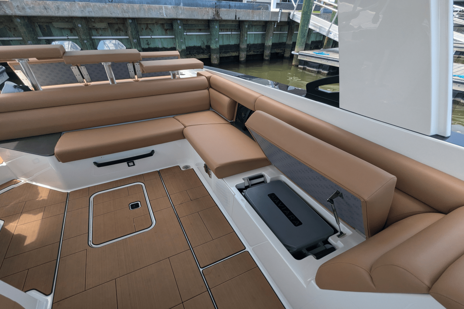 Slide: The Image of Aviara AV 32-OB 2022 - 16