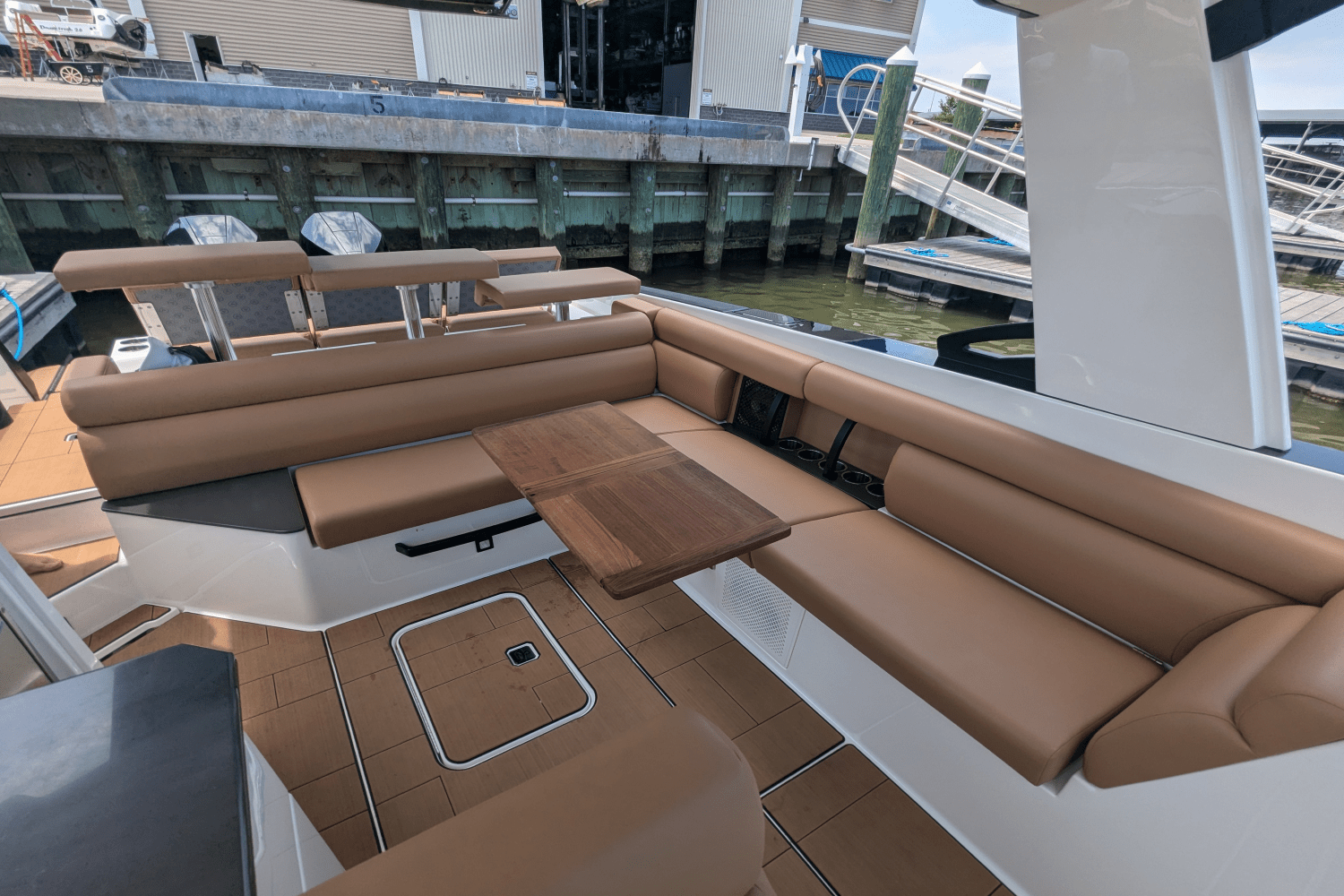 Slide: The Image of Aviara AV 32-OB 2022 - 17