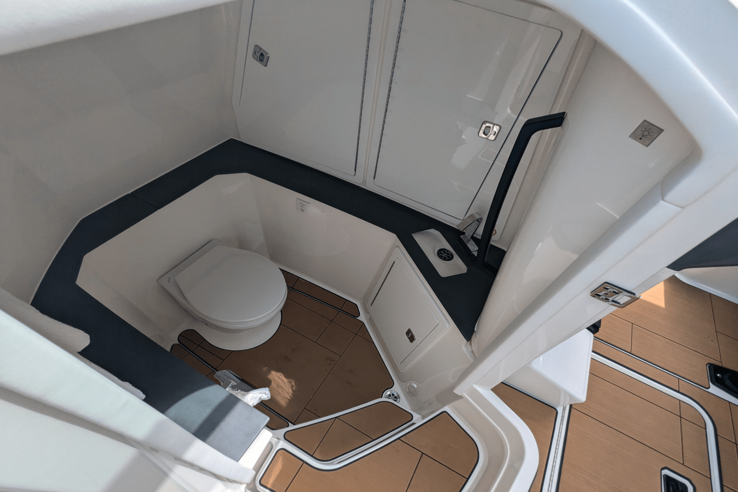 Slide: The Image of Aviara AV 32-OB 2022 - 19