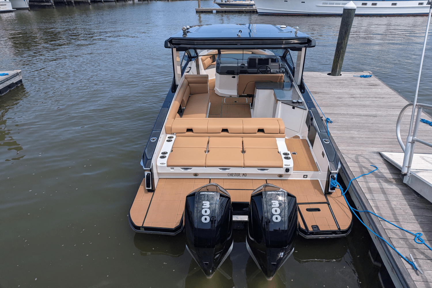 Slide: The Image of Aviara AV 32-OB 2022 - 2