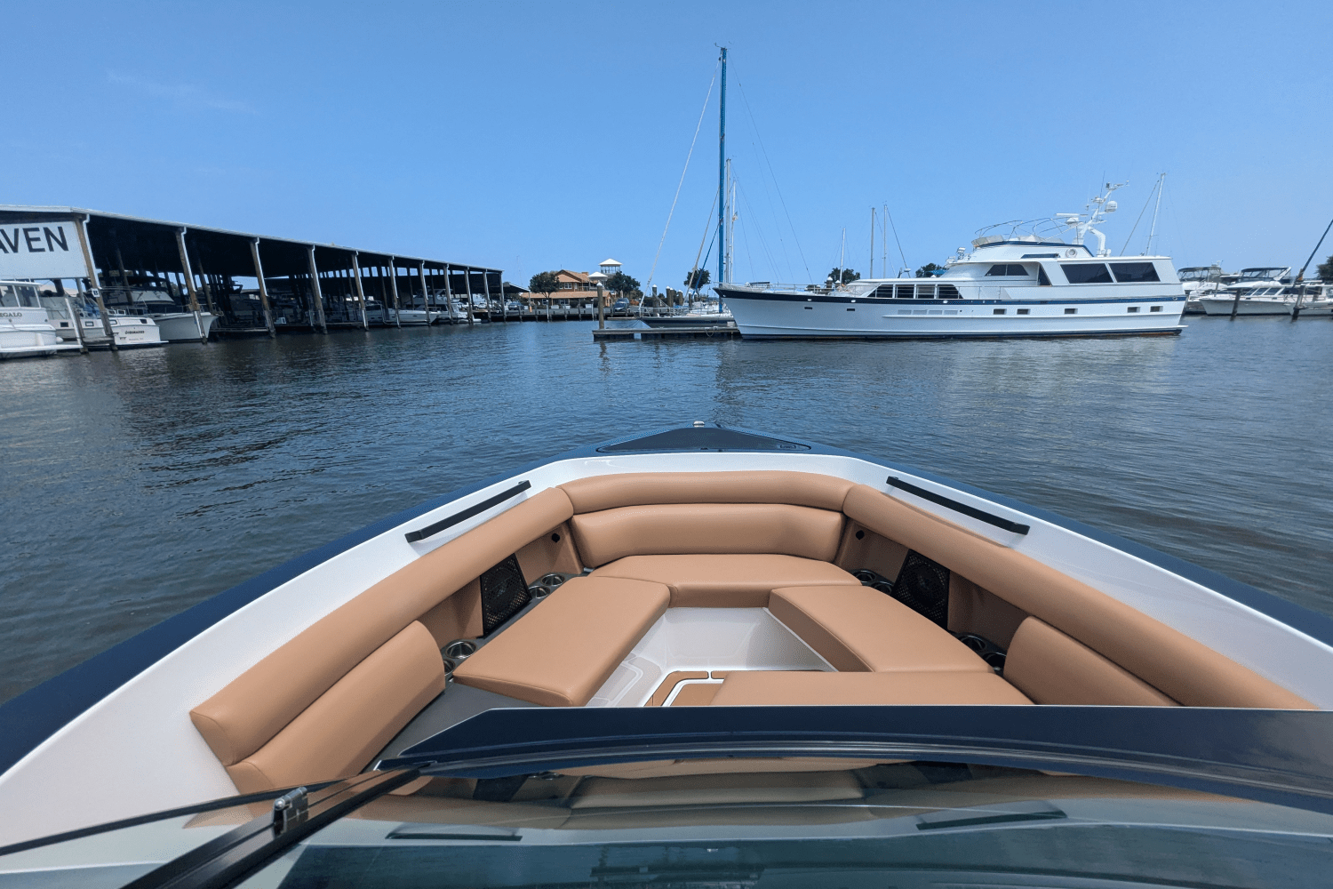 Slide: The Image of Aviara AV 32-OB 2022 - 21