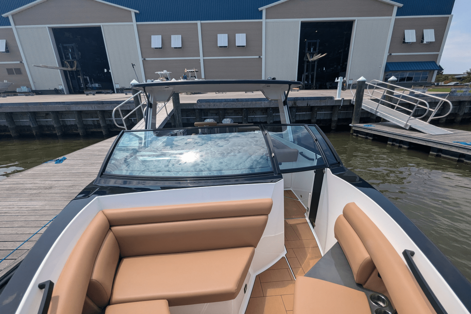 Slide: The Image of Aviara AV 32-OB 2022 - 22