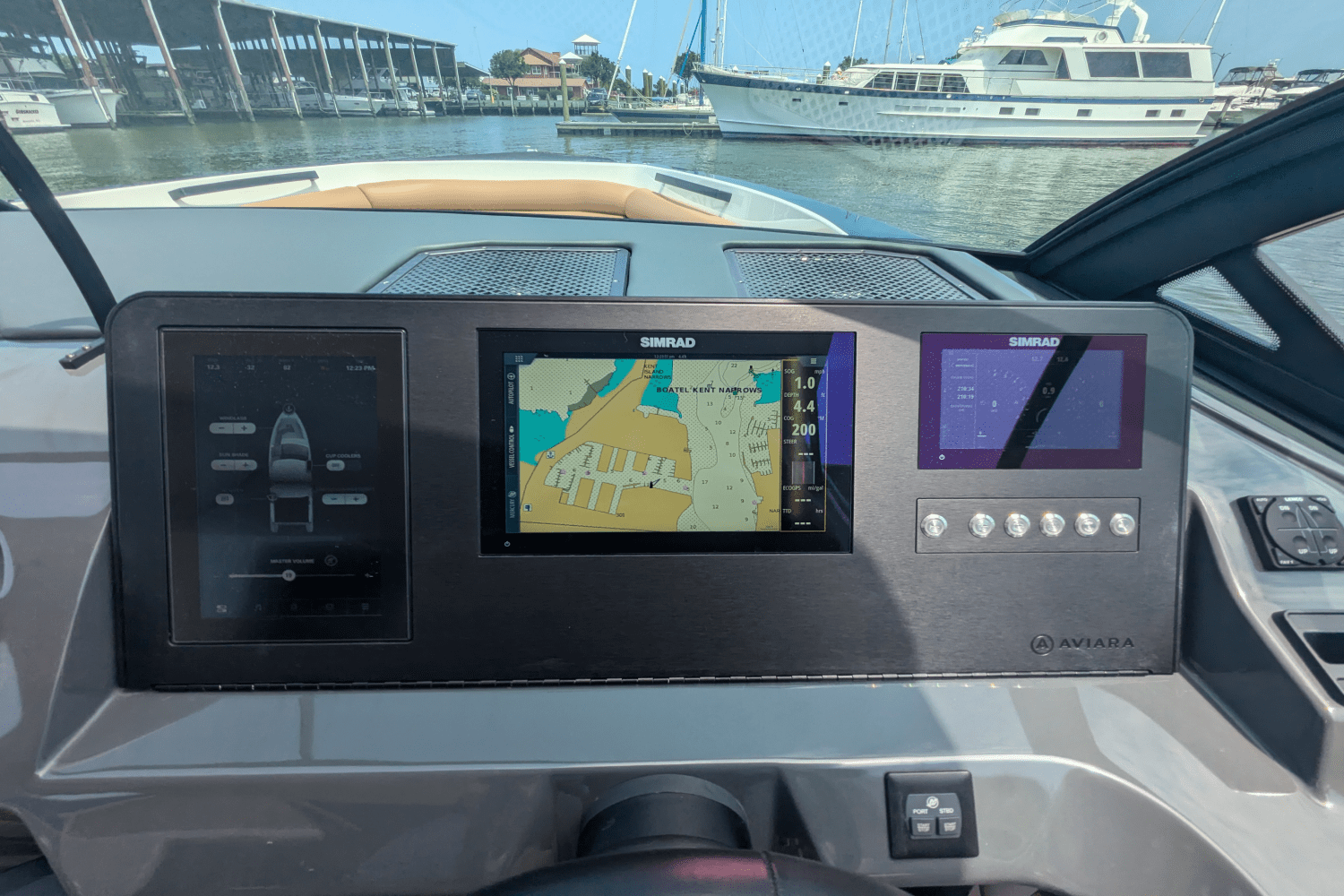 Slide: The Image of Aviara AV 32-OB 2022 - 24