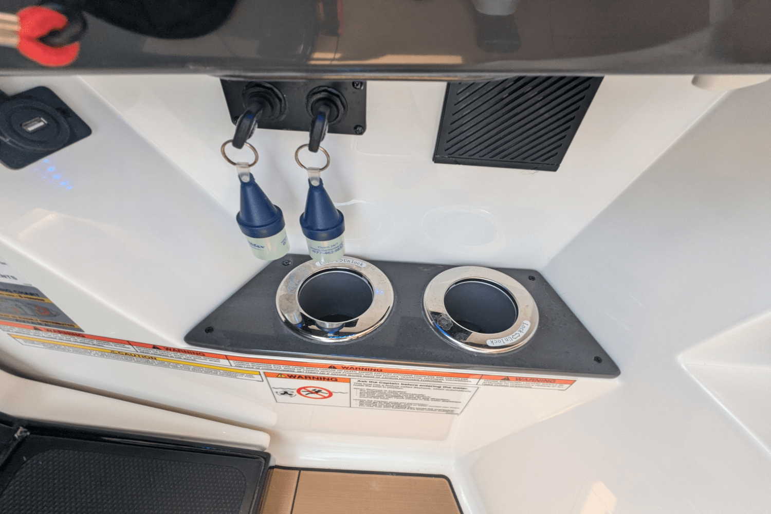 Slide: The Image of Aviara AV 32-OB 2022 - 25