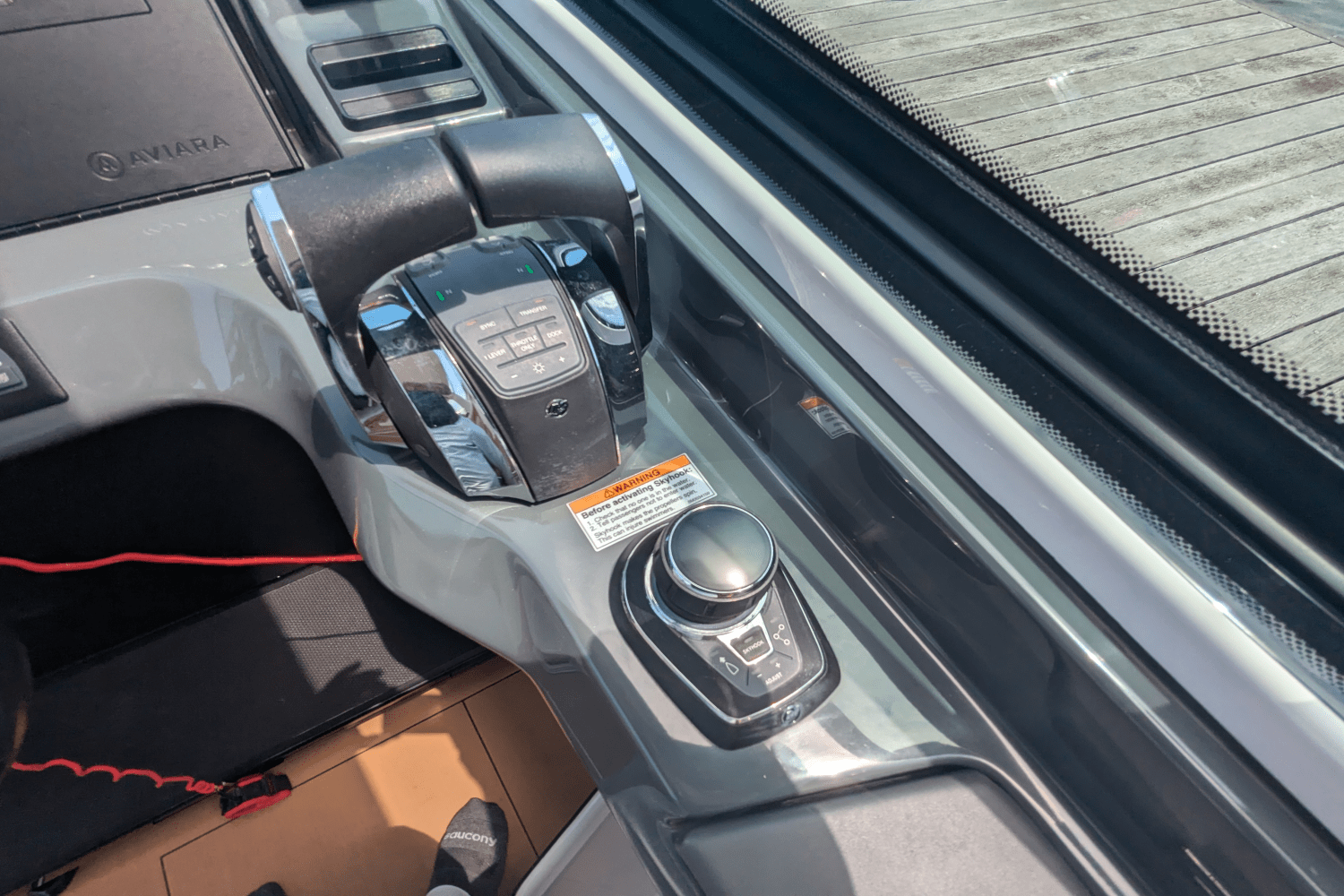 Slide: The Image of Aviara AV 32-OB 2022 - 26