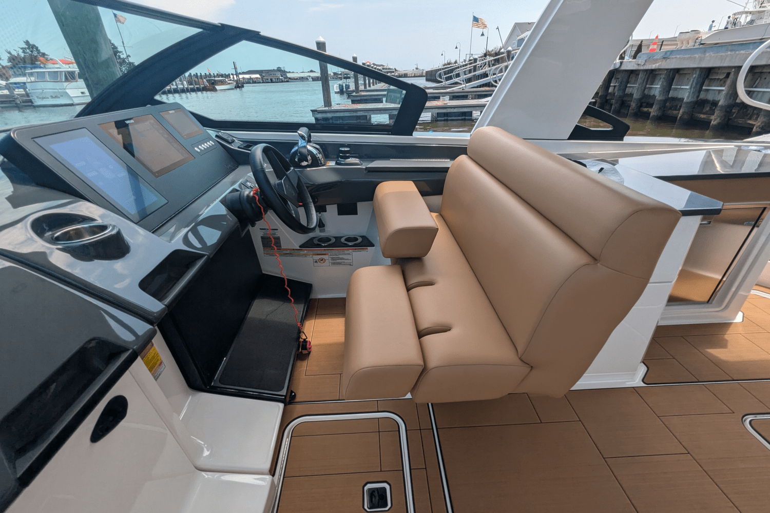 Slide: The Image of Aviara AV 32-OB 2022 - 27