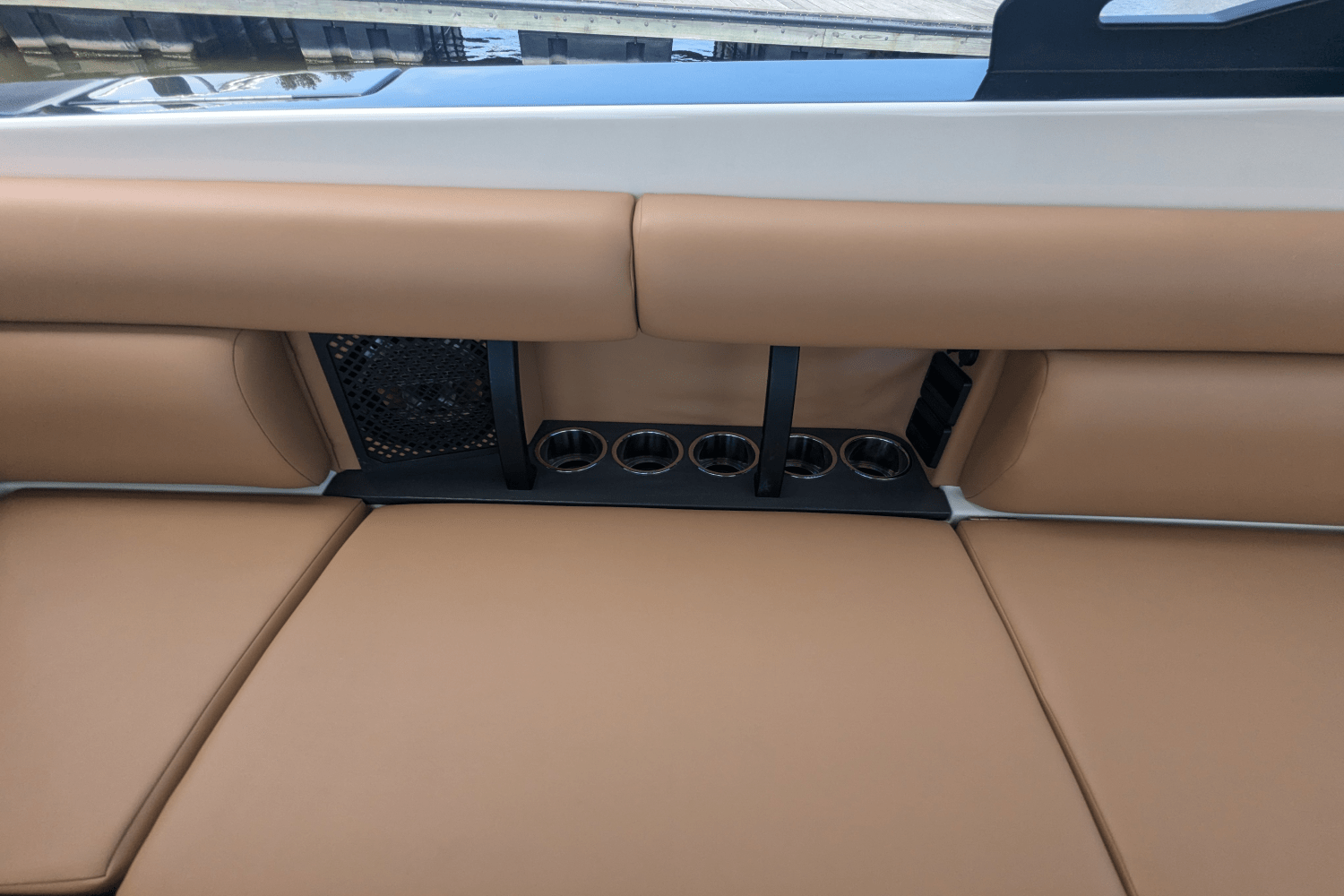 Slide: The Image of Aviara AV 32-OB 2022 - 28