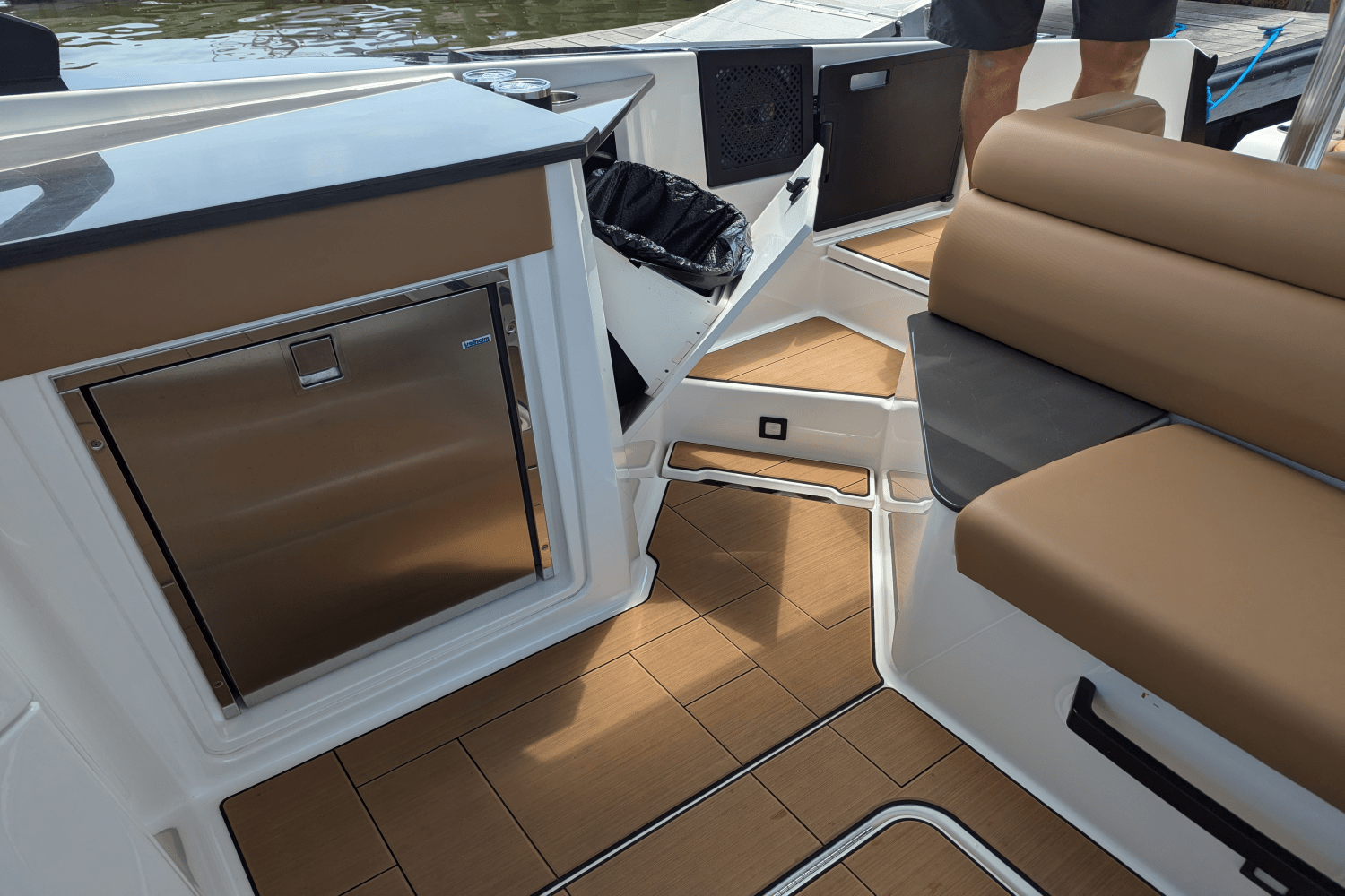 Slide: The Image of Aviara AV 32-OB 2022 - 29