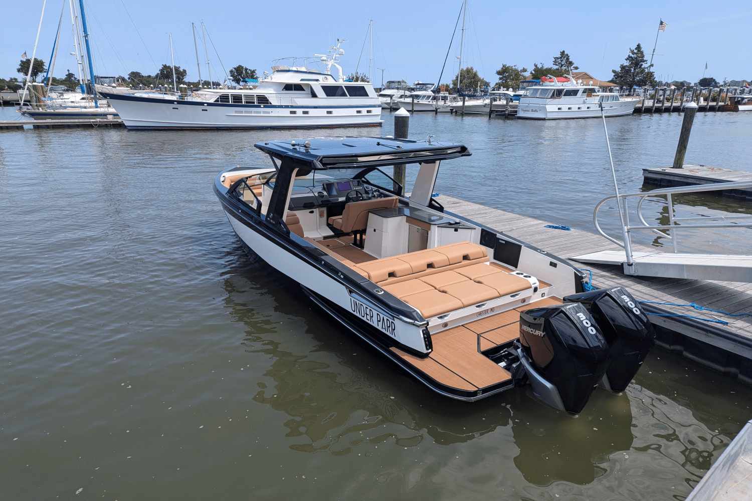 Slide: The Image of Aviara AV 32-OB 2022 - 3