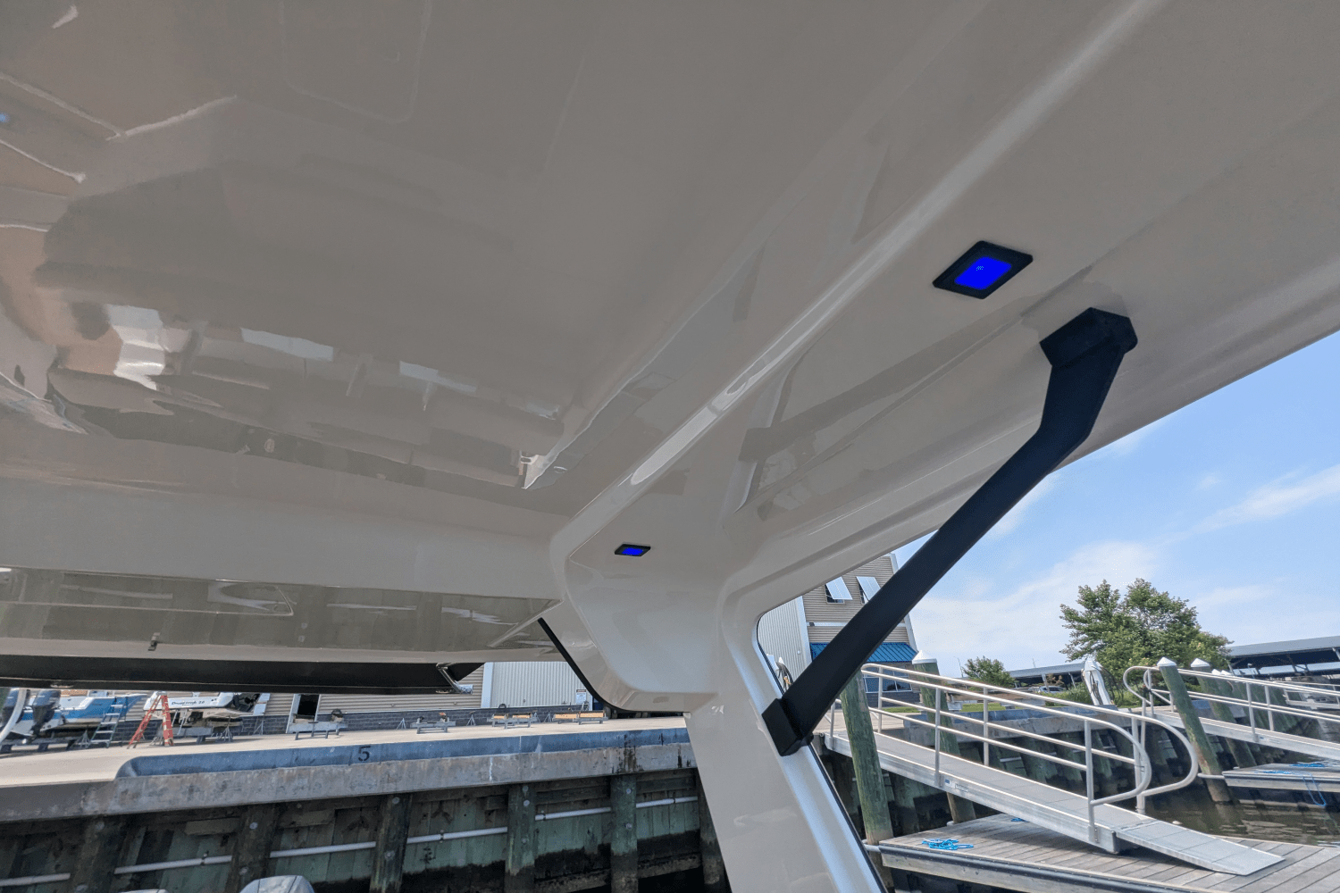 Slide: The Image of Aviara AV 32-OB 2022 - 30