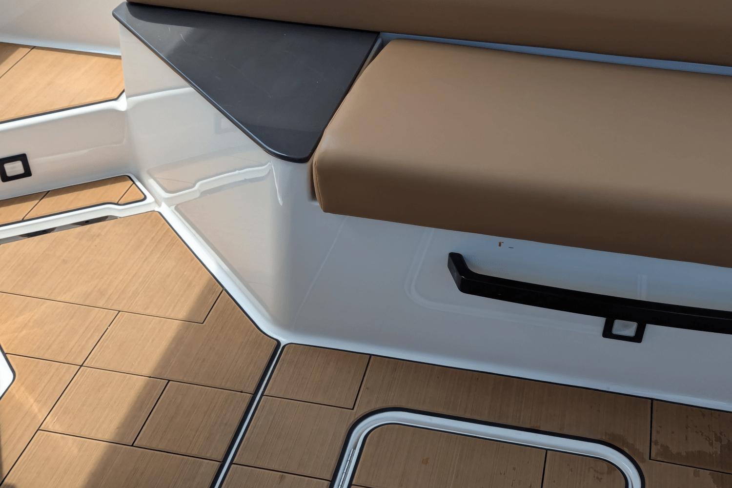 Slide: The Image of Aviara AV 32-OB 2022 - 31