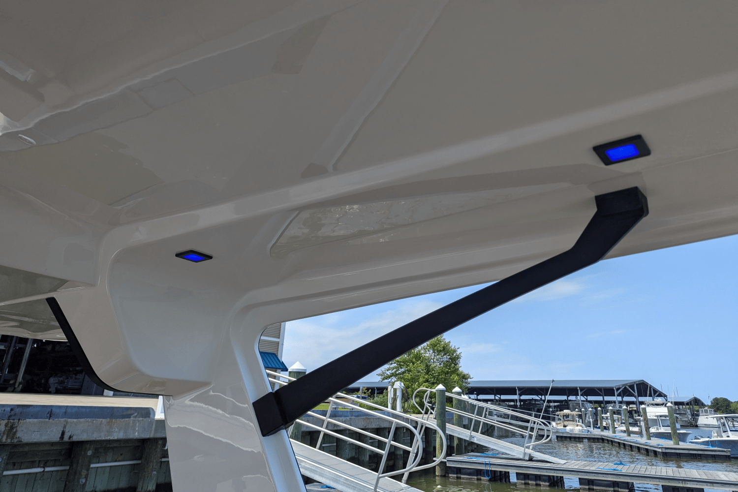 Slide: The Image of Aviara AV 32-OB 2022 - 33