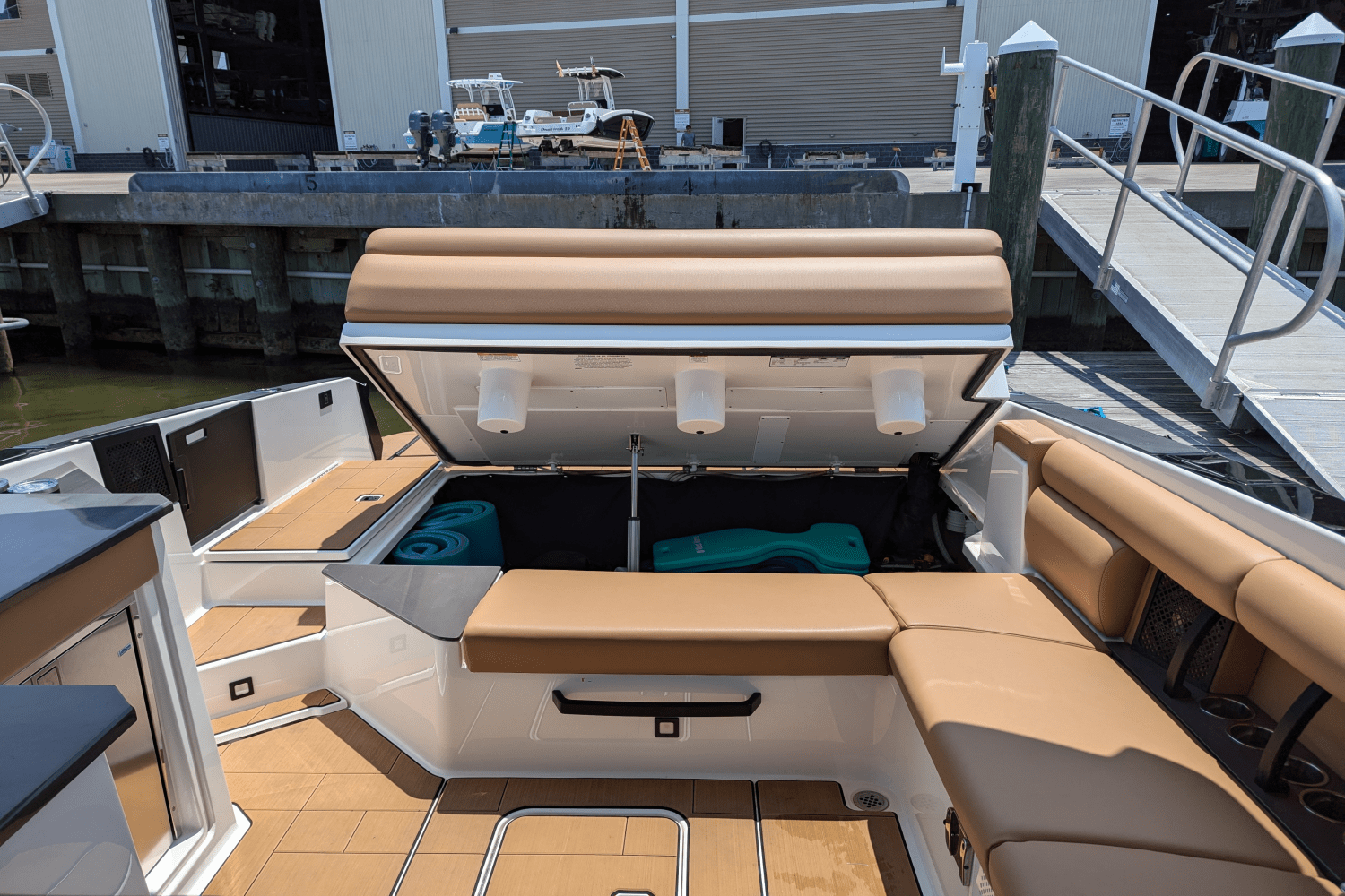 Slide: The Image of Aviara AV 32-OB 2022 - 36