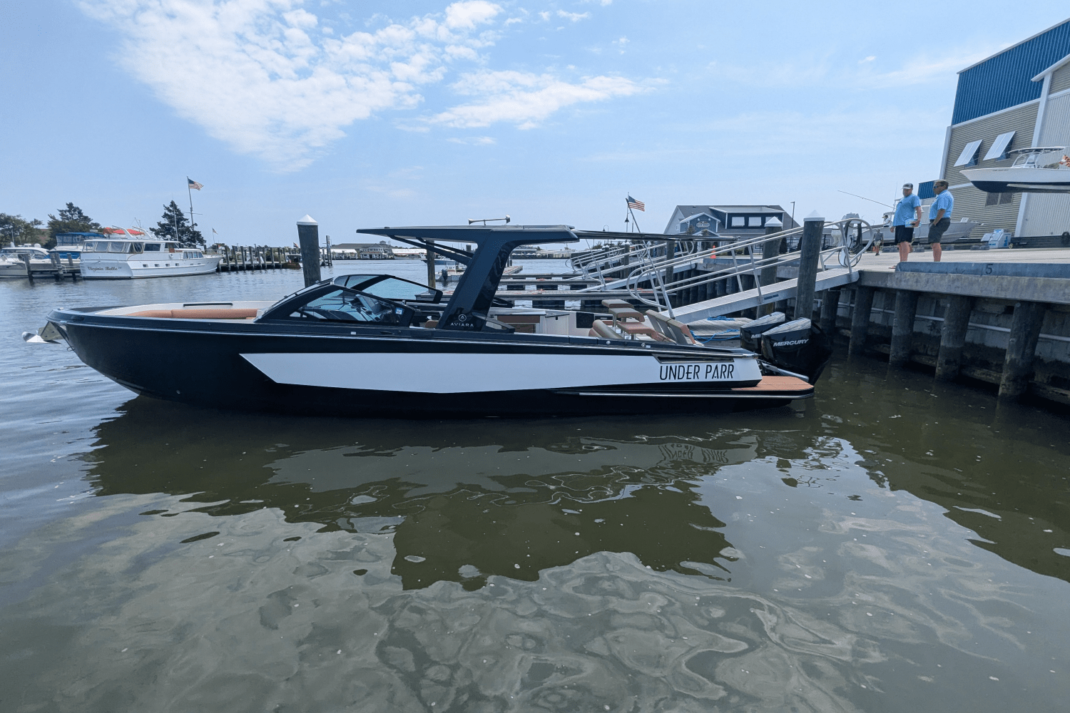 Slide: The Image of Aviara AV 32-OB 2022 - 4