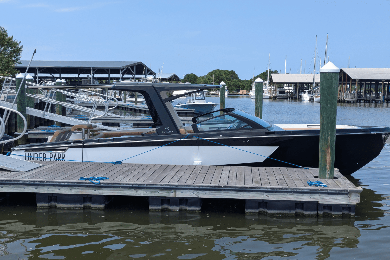 Slide: The Image of Aviara AV 32-OB 2022 - 5