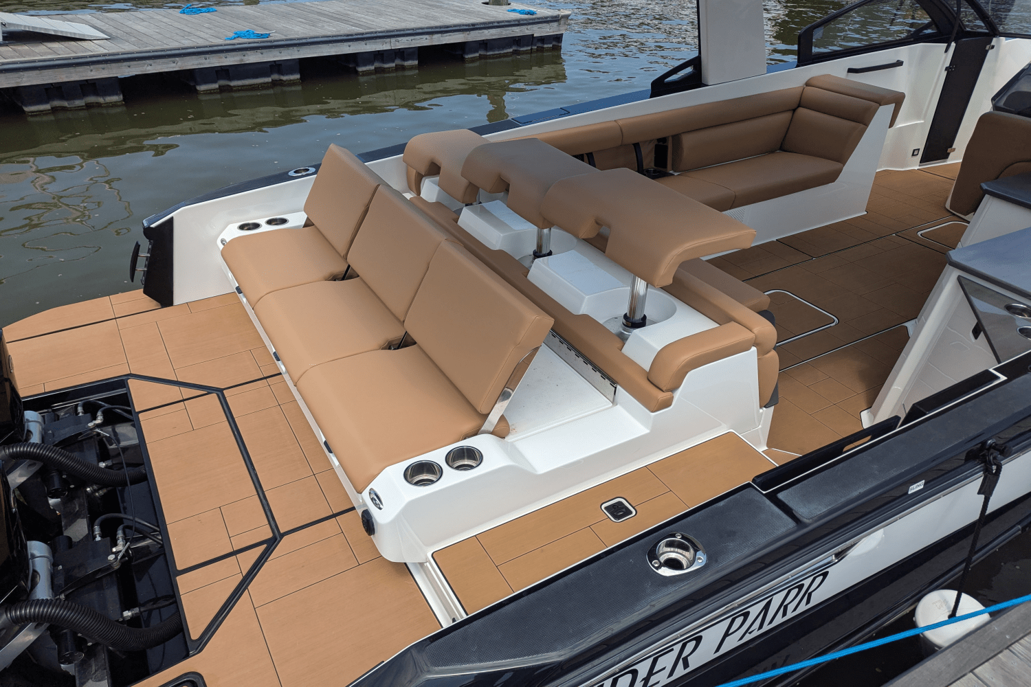 Slide: The Image of Aviara AV 32-OB 2022 - 6