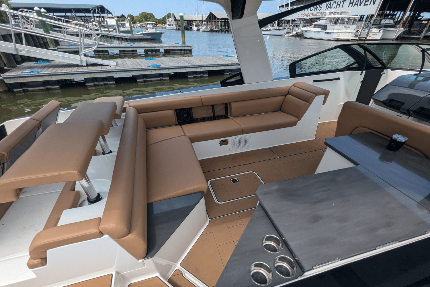 Slide: The Image of Aviara AV 32-OB 2022 - 7