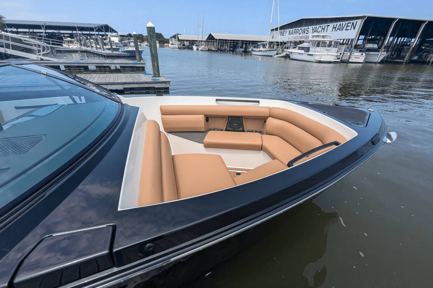 Slide: The Image of Aviara AV 32-OB 2022 - 8