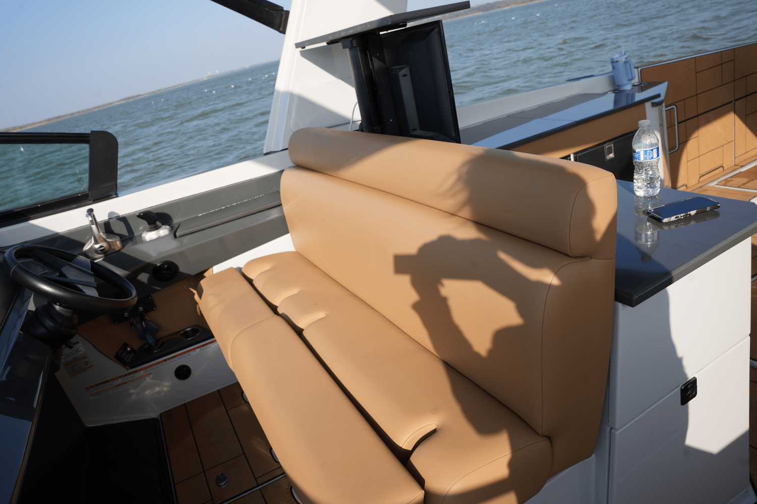 Slide: The Image of Aviara AV40 2022 - 35