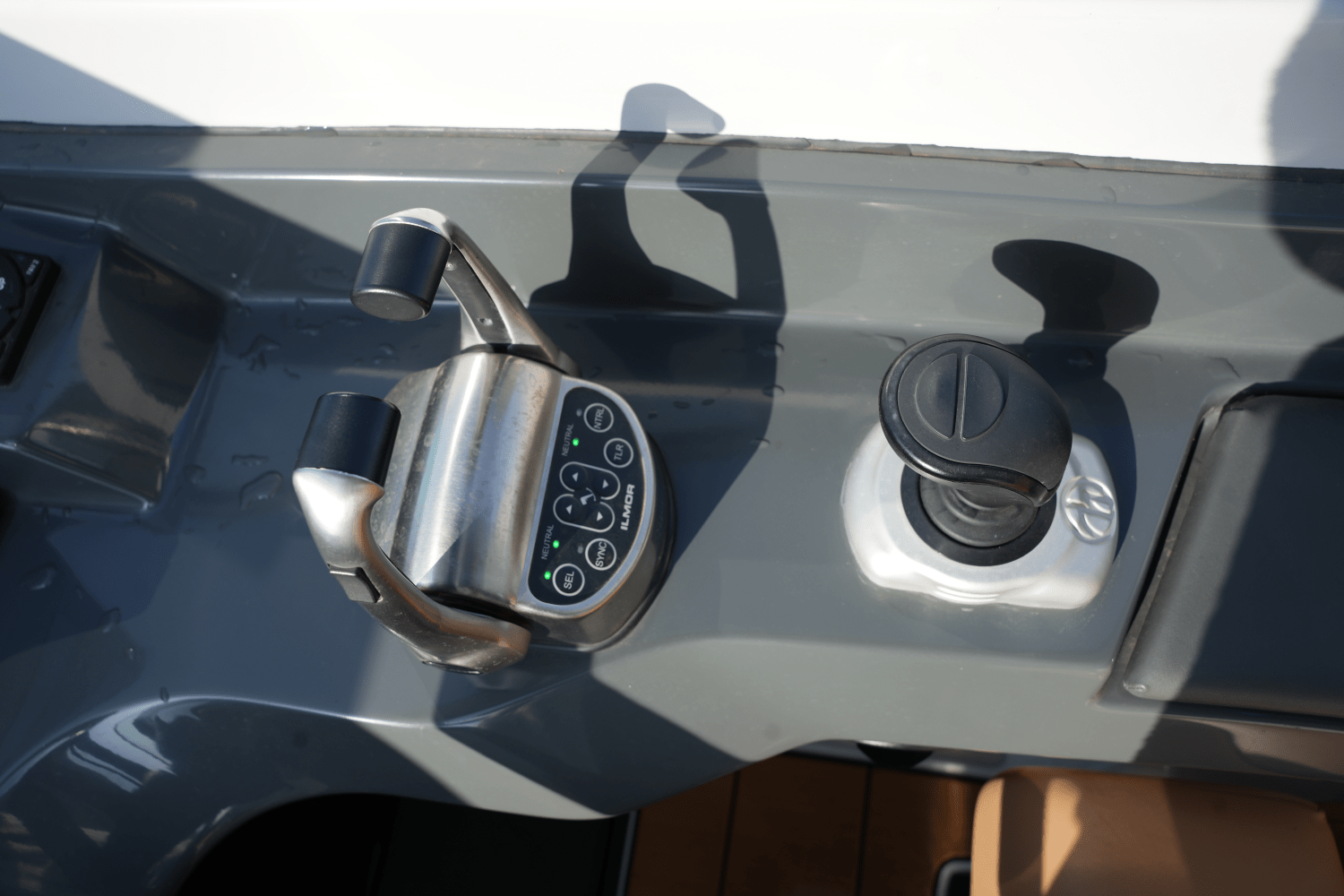 Slide: The Image of Aviara AV40 2022 - 37