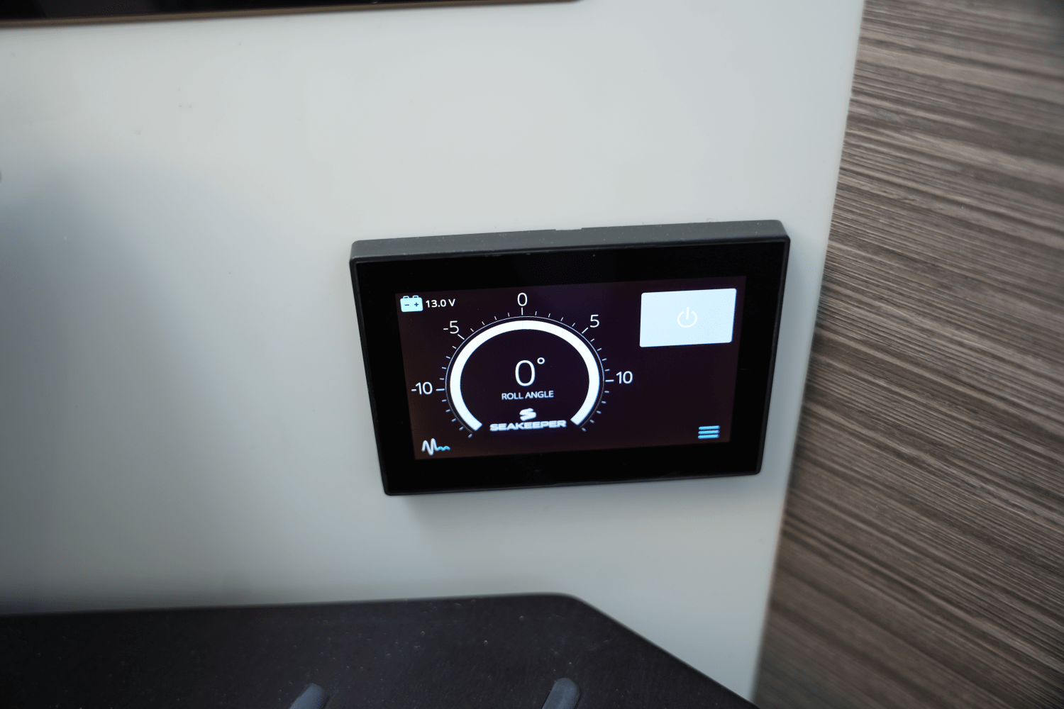 Slide: The Image of Aviara AV40 2022 - 47