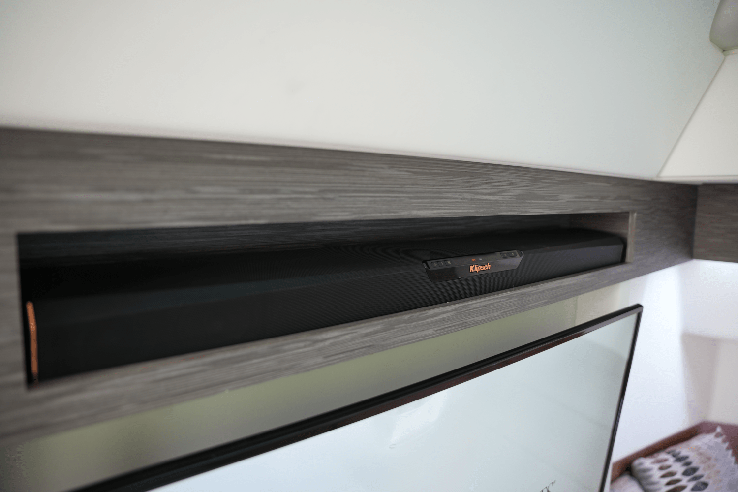 Slide: The Image of Aviara AV40 2022 - 51