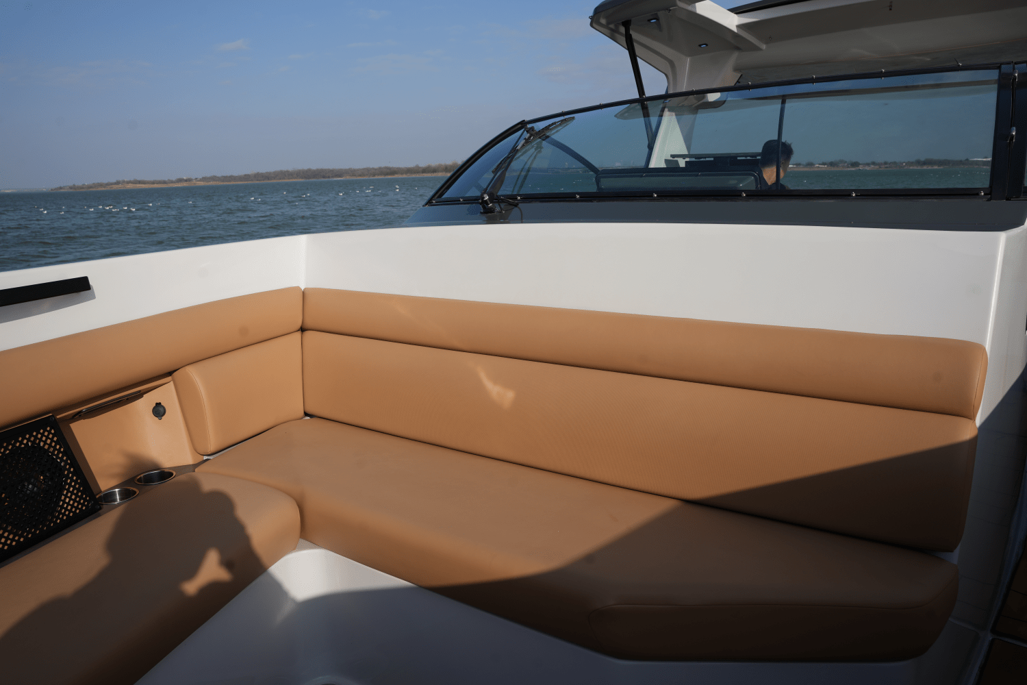 Slide: The Image of Aviara AV40 2022 - 57