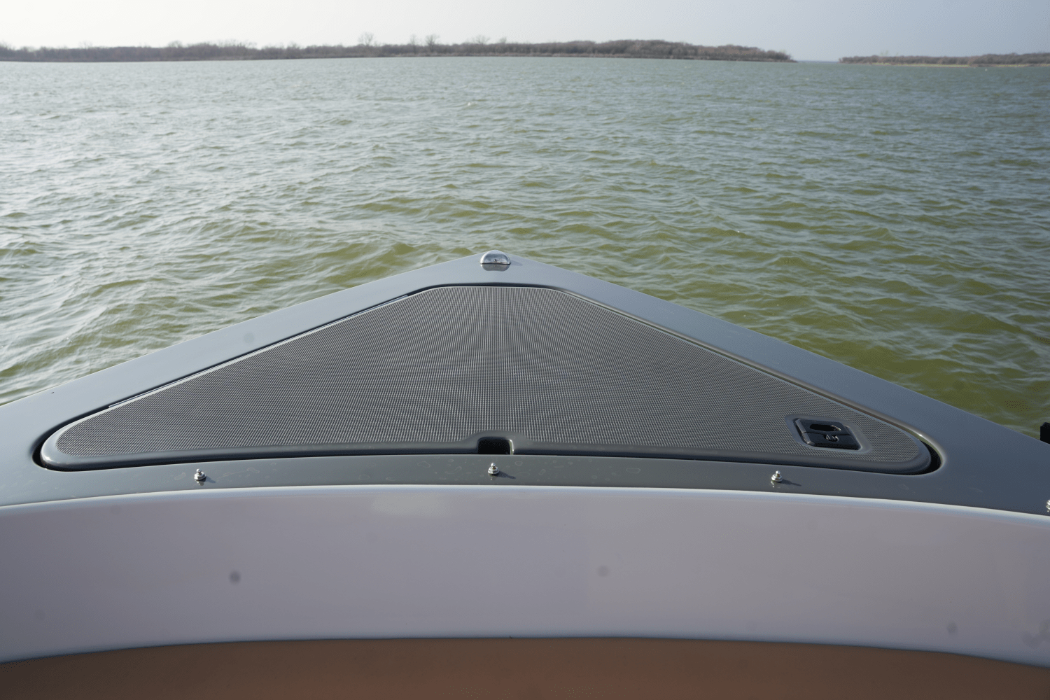 Slide: The Image of Aviara AV40 2022 - 59